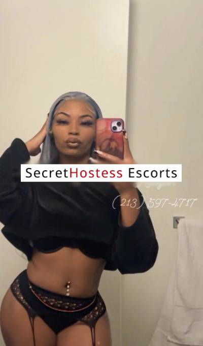 23Yrs Old Escort 58KG 157CM Tall Denver CO Image - 11