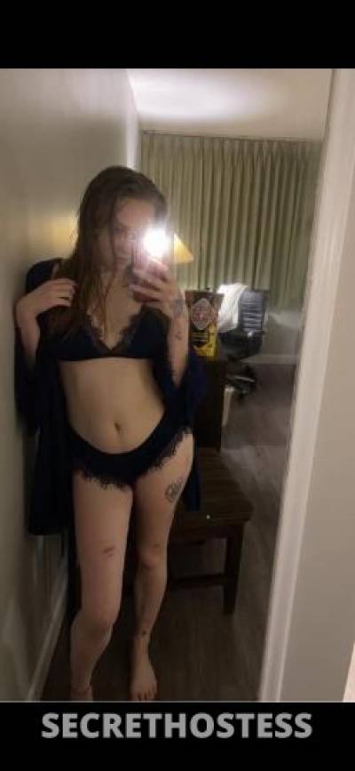 23Yrs Old Escort Chicago IL Image - 3