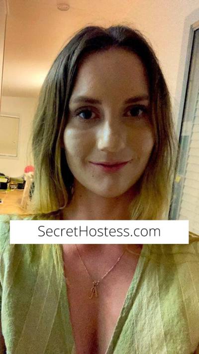 23Yrs Old Escort Brisbane Image - 4