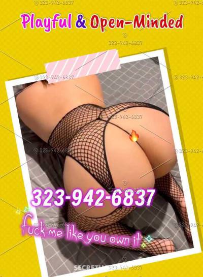 23Yrs Old Escort Chicago IL Image - 4