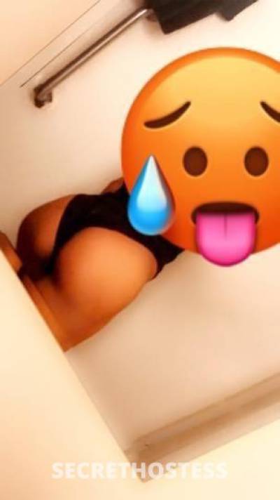 23Yrs Old Escort Chicago IL Image - 0