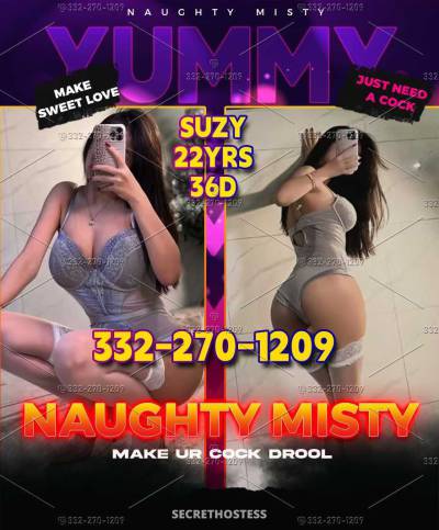 23Yrs Old Escort Jersey City NJ Image - 1