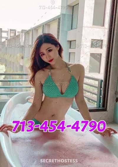 23Yrs Old Escort Houston TX Image - 0