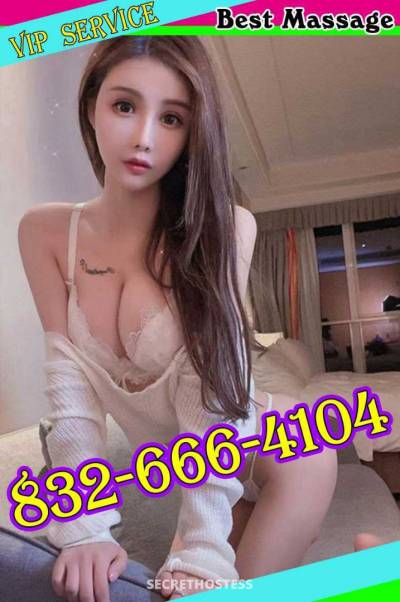 23 year old Escort in Houston TX ..xxxx-xxx-xxx.new baby.lovable.100% natural
