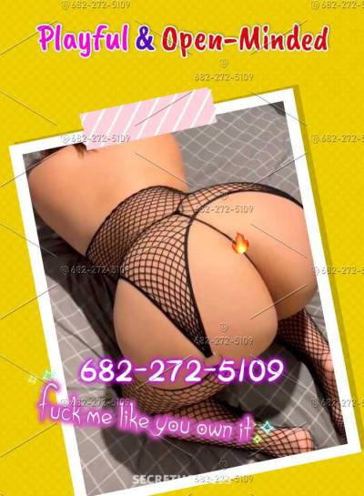 23Yrs Old Escort Inland Empire Image - 4