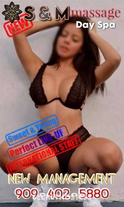 23Yrs Old Escort Inland Empire Image - 2