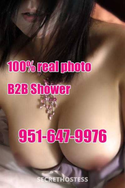 23Yrs Old Escort Inland Empire Image - 1