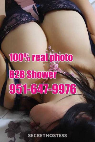 23Yrs Old Escort Inland Empire Image - 3