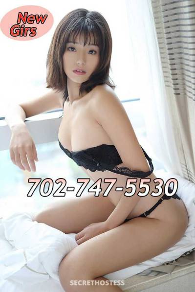 23Yrs Old Escort Las Vegas NV Image - 0