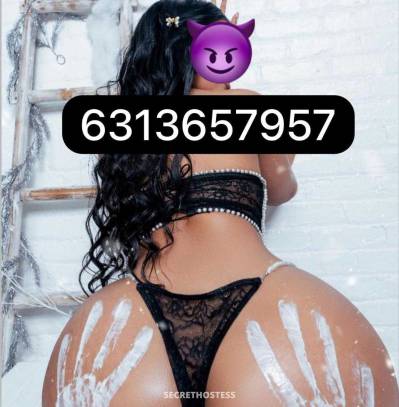 23Yrs Old Escort Long Island NY Image - 0