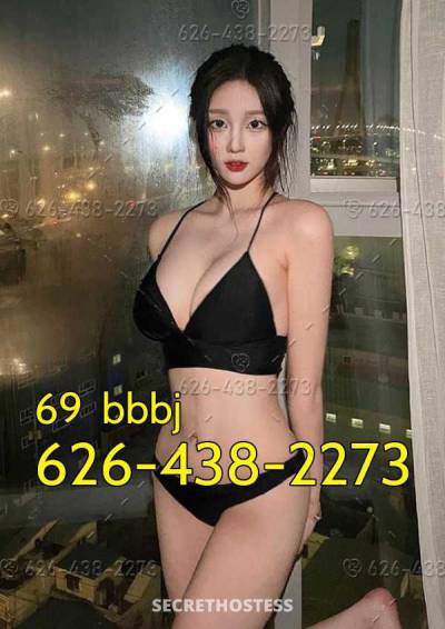 23Yrs Old Escort Los Angeles CA Image - 2