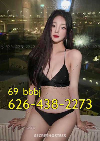 23Yrs Old Escort Los Angeles CA Image - 3