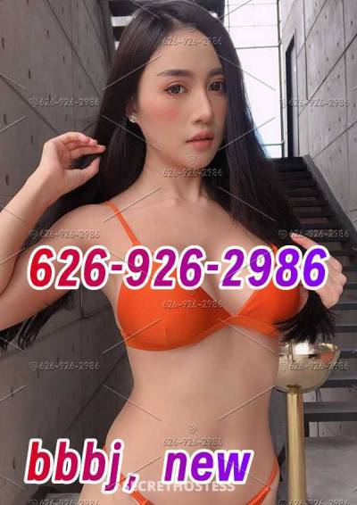 23Yrs Old Escort Orange County Image - 2