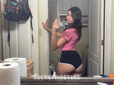 23Yrs Old Escort Phoenix AZ Image - 2