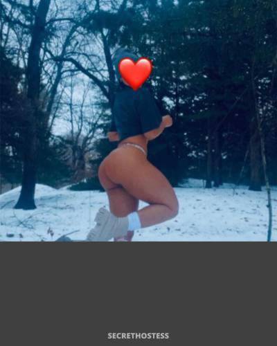 .naughty girl ⭐️.⭐️personality ⭐️ .⭐️greedy  in Queensbury NY