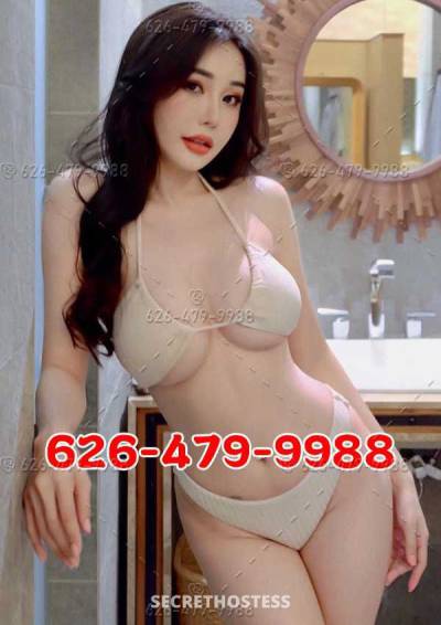 23Yrs Old Escort San Gabriel Valley Image - 3