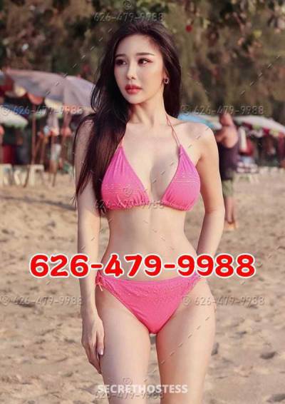 23Yrs Old Escort San Gabriel Valley Image - 4