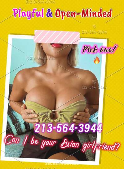 23Yrs Old Escort San Jose CA Image - 1