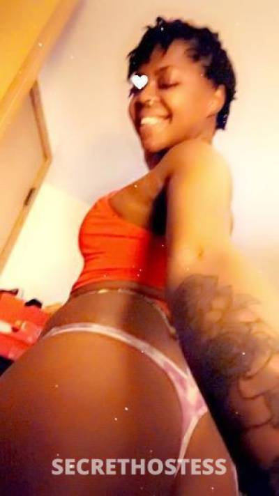 23Yrs Old Escort Seattle WA Image - 1