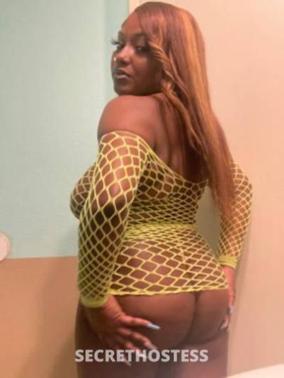 23Yrs Old Escort Stockton CA Image - 2