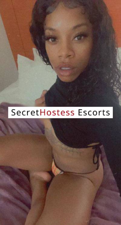 23Yrs Old Escort 152CM Tall Indianapolis IN Image - 15