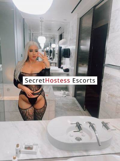 23Yrs Old Escort 56KG 165CM Tall Denver CO Image - 10