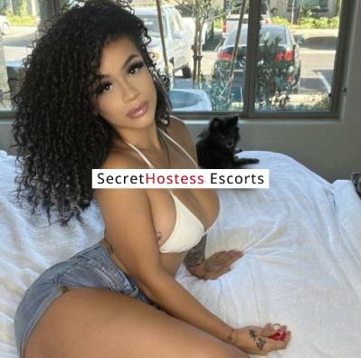 23Yrs Old Escort 56KG 165CM Tall Denver CO Image - 16