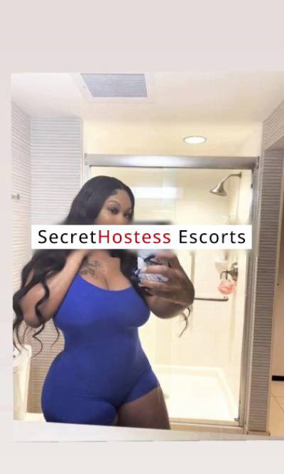 23Yrs Old Escort 68KG 167CM Tall Fort Worth TX Image - 4