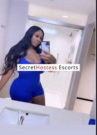 23Yrs Old Escort 68KG 167CM Tall Fort Worth TX Image - 5