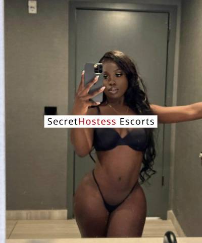 23Yrs Old Escort 68KG 167CM Tall Fort Worth TX Image - 11