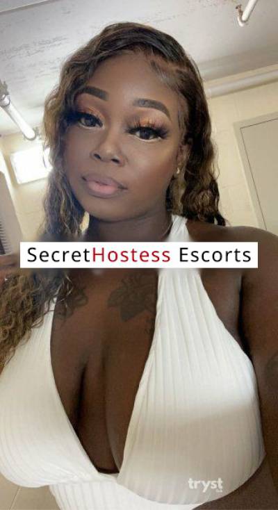 23Yrs Old Escort 68KG 167CM Tall Fort Worth TX Image - 18