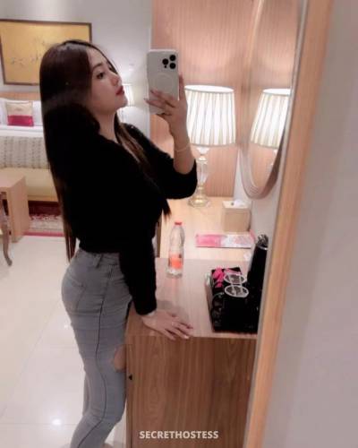 23Yrs Old Escort 55KG 162CM Tall Bali Image - 2