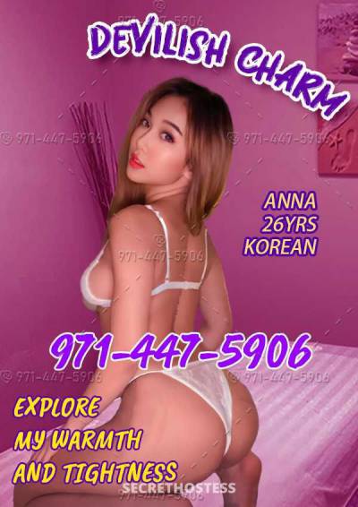 23Yrs Old Escort Long Island NY Image - 3