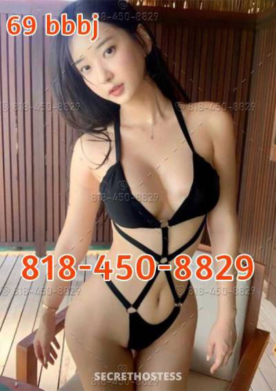 23Yrs Old Escort Los Angeles CA Image - 0