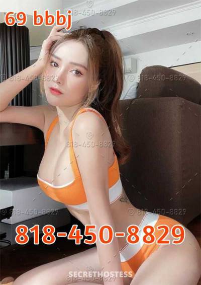 23 Year Old Korean Escort Los Angeles CA - Image 4