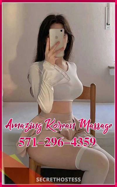 23Yrs Old Escort Northern Virginia Image - 2