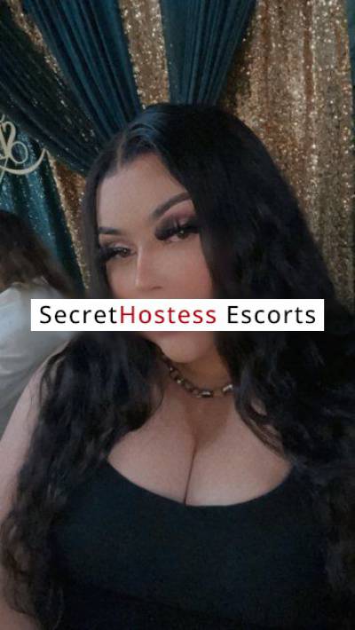 23Yrs Old Escort 83KG 167CM Tall San Diego CA Image - 15