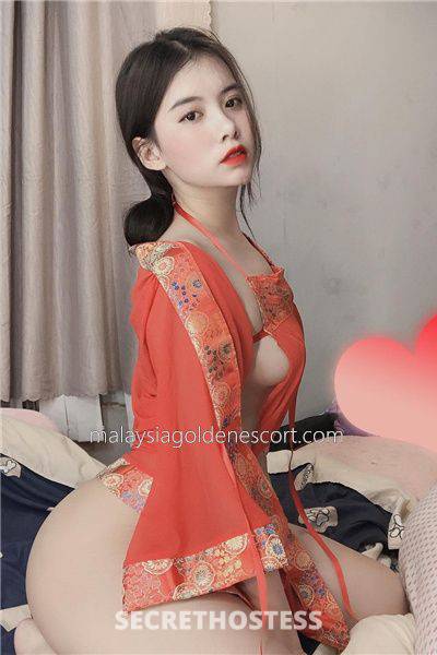 23Yrs Old Escort 52KG 168CM Tall Kuala Lumpur Image - 4