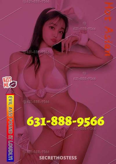 23Yrs Old Escort Westchester FL Image - 2