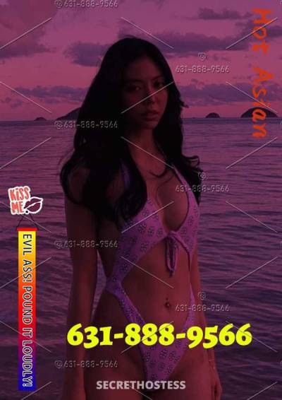 23Yrs Old Escort Westchester FL Image - 5