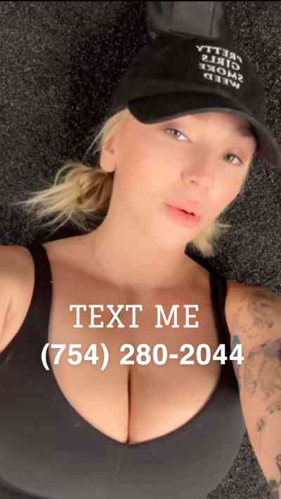 29 year old Escort in Port Hardy I’m available for straight hookup text me:754😍280😍