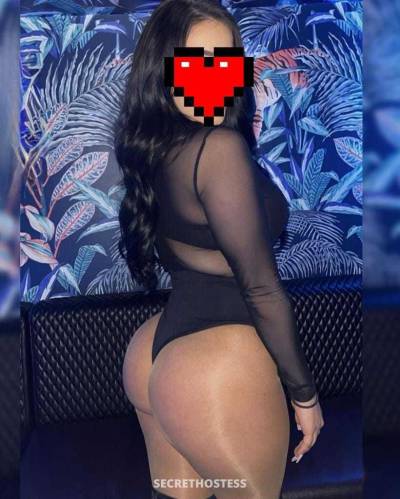 24Yrs Old Escort Long Island NY Image - 1