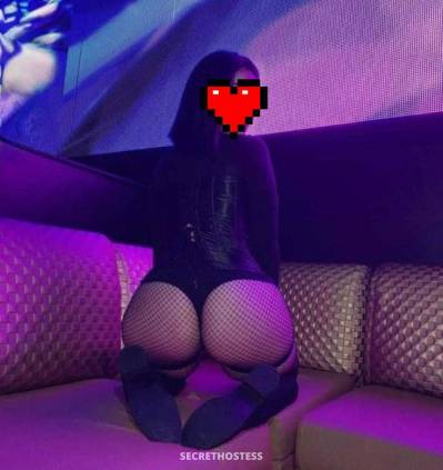 24Yrs Old Escort Long Island NY Image - 5