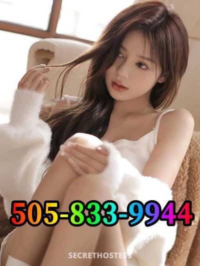 24Yrs Old Escort Albuquerque NM Image - 3