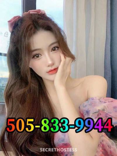 24Yrs Old Escort Albuquerque NM Image - 5