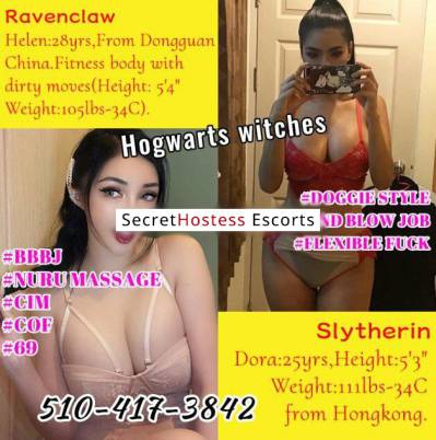 24Yrs Old Escort 162CM Tall Chicago IL Image - 8