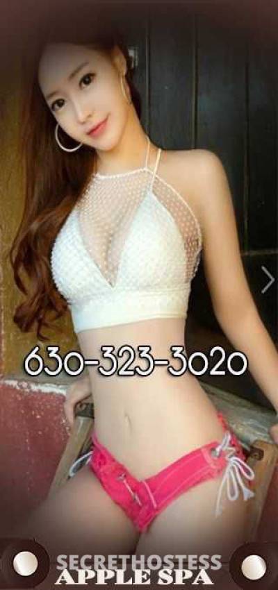 24Yrs Old Escort Chicago IL Image - 0