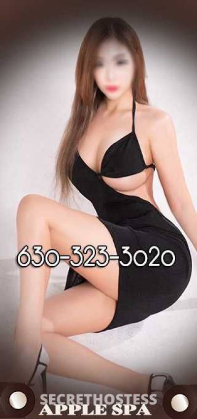 24Yrs Old Escort Chicago IL Image - 5