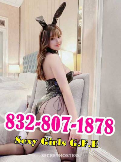 24 year old Asian Escort in Houston TX .. ..gfe.bbbj.69.nuru massage.b2b. ..xxxx-xxx-xxx.. ..new 