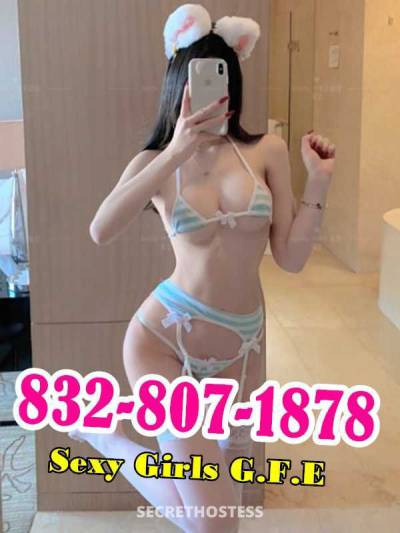 24Yrs Old Escort Houston TX Image - 5